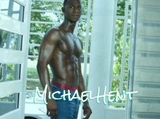 MichaelHent