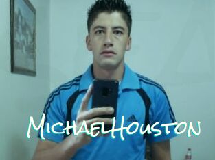 MichaelHouston