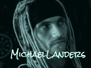 MichaelLanders