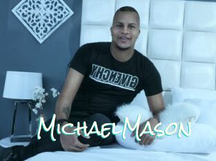 MichaelMason
