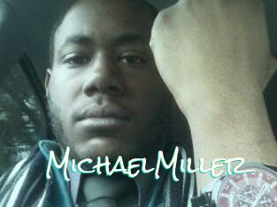 Michael_Miller
