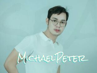 MichaelPeter