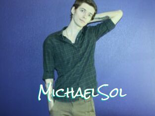 MichaelSol