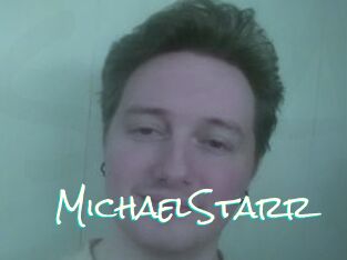 MichaelStarr