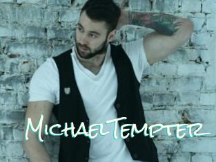 MichaelTempter