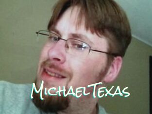 Michael_Texas