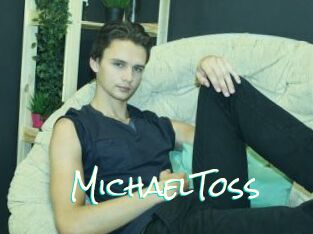 MichaelToss