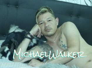 MichaelWalker