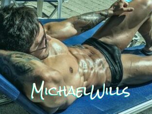 MichaelWills