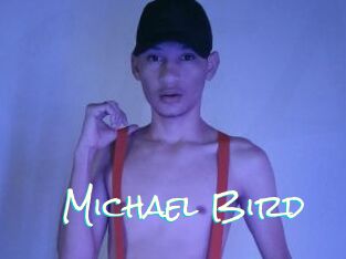 Michael_Bird