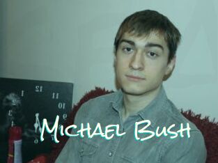 Michael_Bush