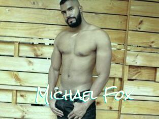Michael_Fox