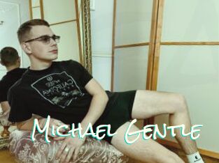 Michael_Gentle