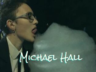 Michael_Hall