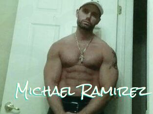 Michael_Ramirez