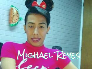 Michael_Reyes