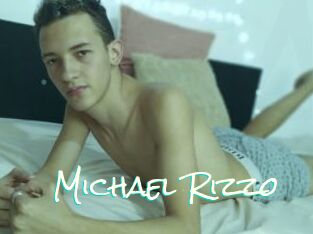 Michael_Rizzo