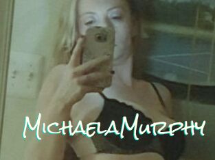 Michaela_Murphy