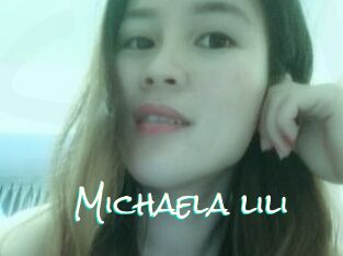 Michaela_lili