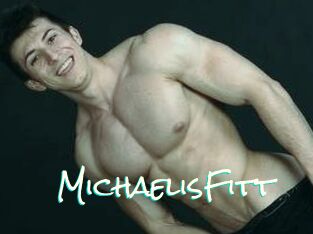 MichaelisFitt