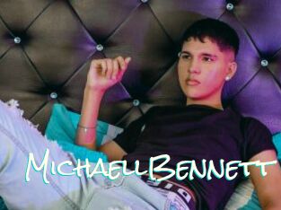 MichaellBennett