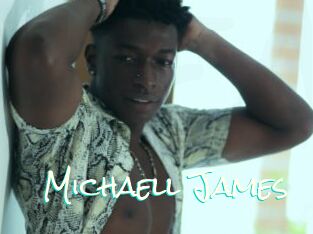 Michaell_James