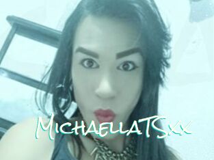 MichaellaTSxx