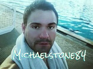 Michaelstone84