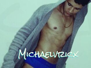 Michaelvricx