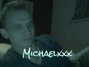 Michaelxxx