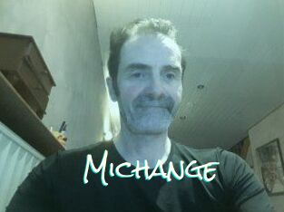 Michange