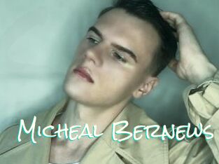 Micheal_Bernews