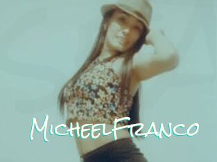MicheelFranco
