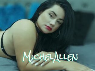 MichelAllen