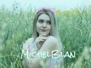 MichelBlan