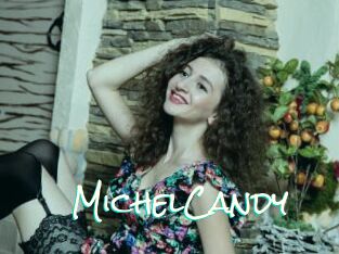 MichelCandy