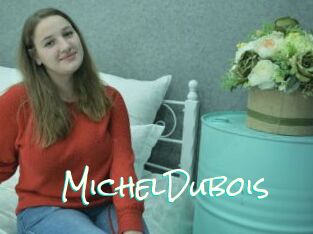 MichelDubois