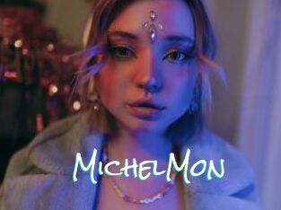 MichelMon