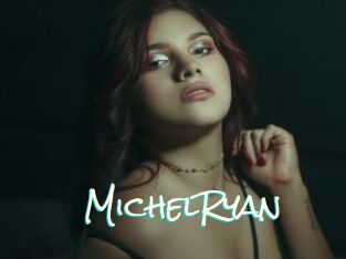 MichelRyan