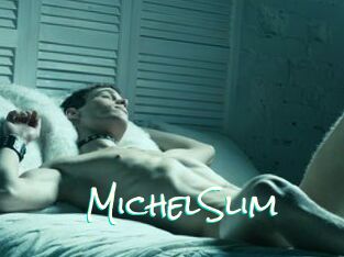 MichelSlim
