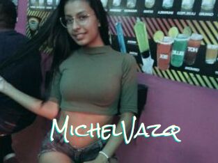 MichelVazq