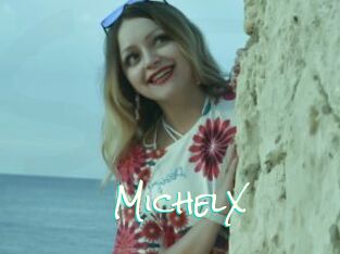 MichelX