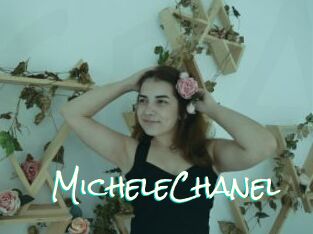 MicheleChanel