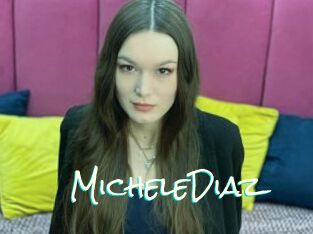 MicheleDiaz