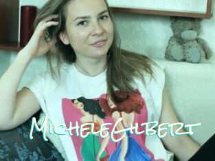 MicheleGilbert