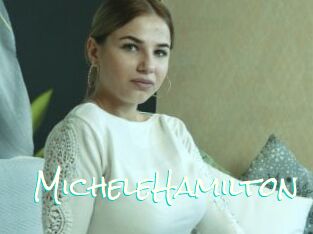 MicheleHamilton