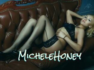 MicheleHoney