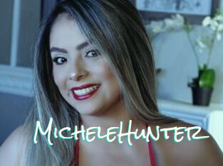 MicheleHunter