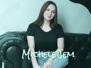 MicheleJem