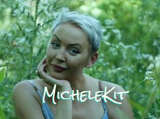 MicheleKit